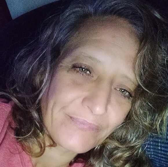 julieclayton655